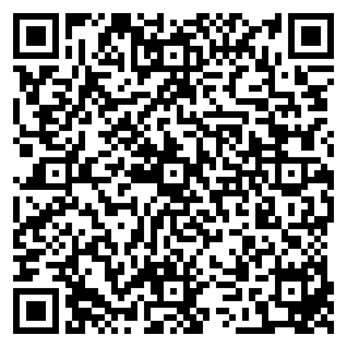 QR code 54318078600000
