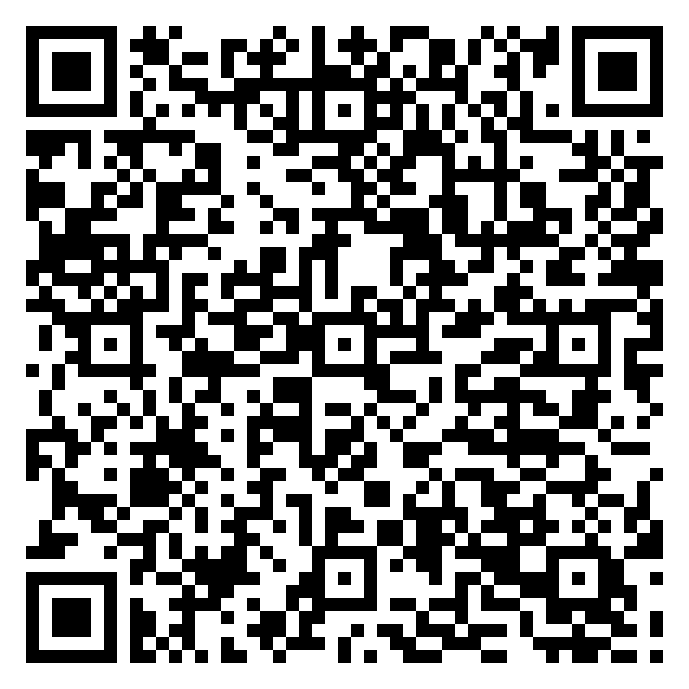 QR code 38617916100000