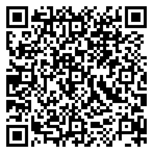 QR code 54003350100000