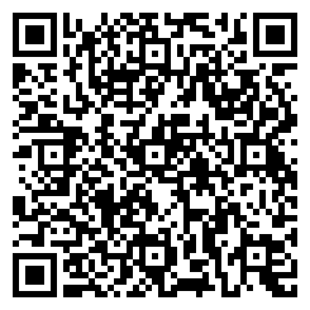 QR code 24109832800000