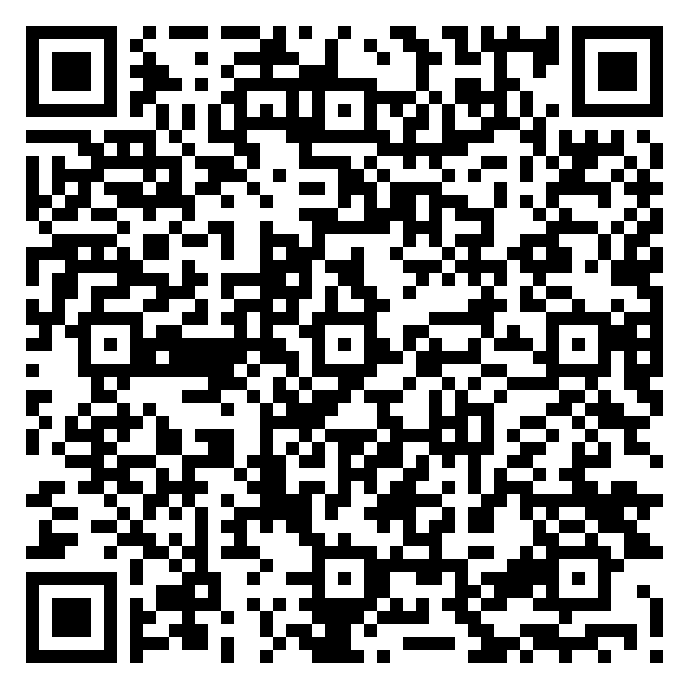 QR code 54150910100000