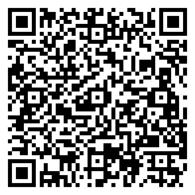 QR code 12050959300000