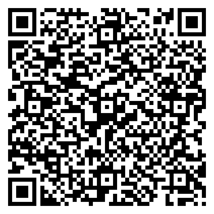 QR code 14168749900000