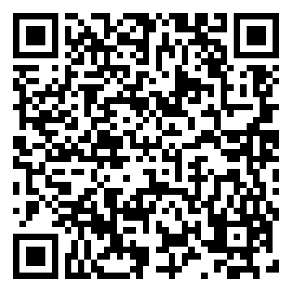 PSUJEK GRZEGORZ GKMP QR code QR code 06070217800000