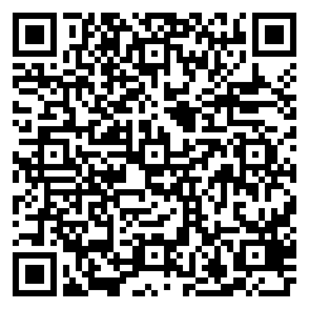 QR code 52658805500000