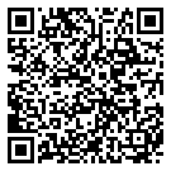 QR code 38997491800000