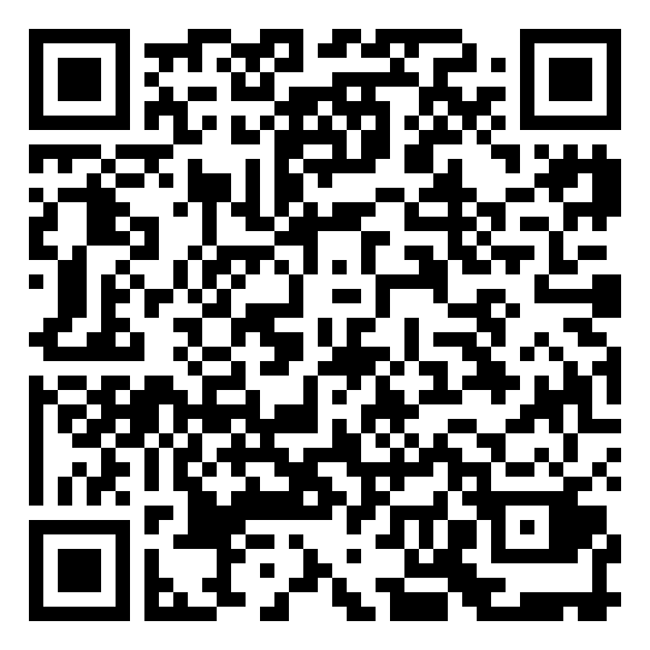 QR code 54146644900000