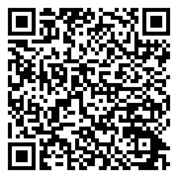 QR code 38920112200000