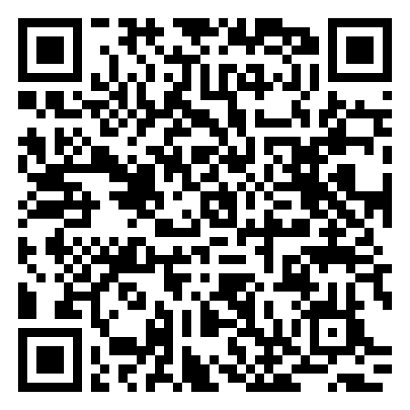 QR code 14184225000000