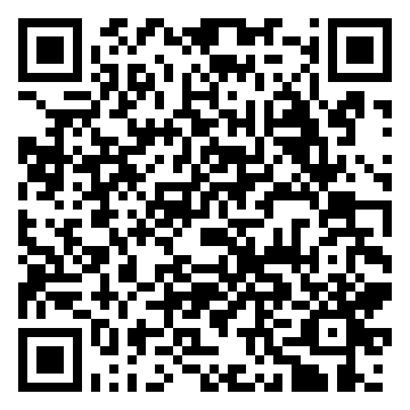 QR code 01548918500000