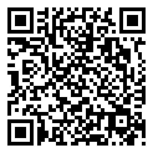 QR code 38560449000000