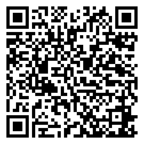 QR code 36964706900000