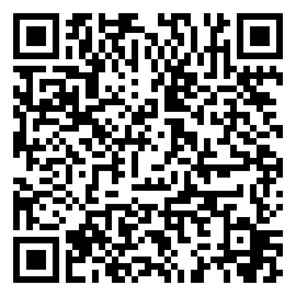 QR code 52858049000000