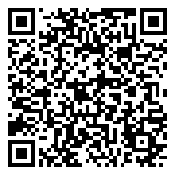 QR code 38798811200000