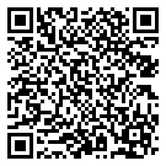 QR code 52236978700000