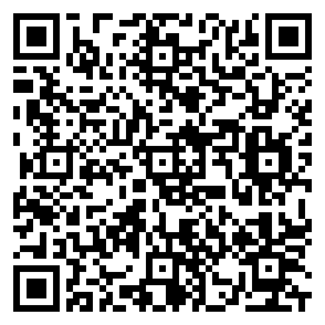 QR code 08018645900000