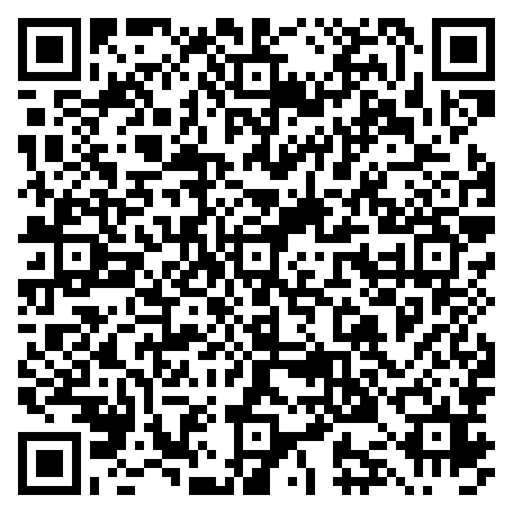 PSW USŁUGI WYSOKOŚCIOWE Grzegorz Olszewski QR code QR code 28158431600000