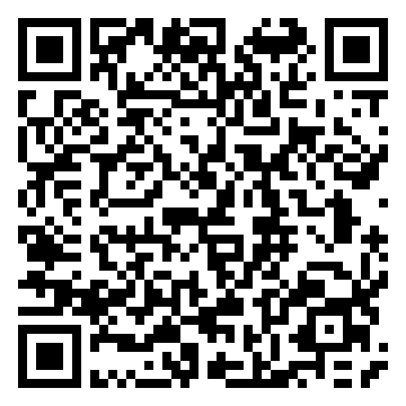 QR code 52639240600000