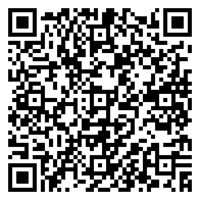 QR code 36617492000000