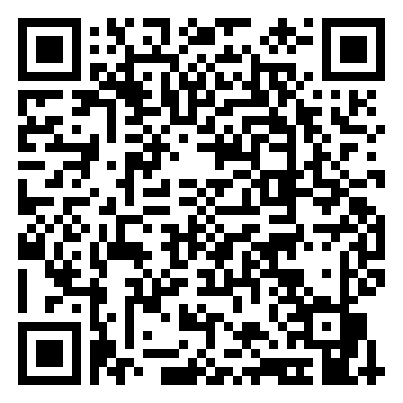 QR code 52718949800000