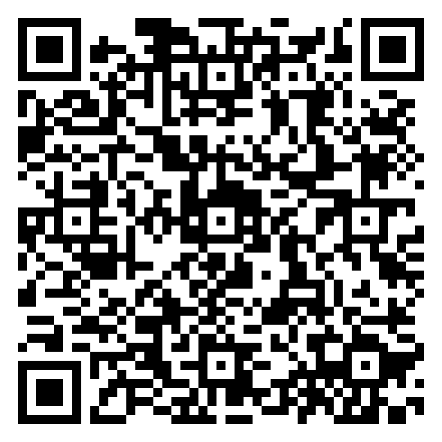 QR code 54234986900000