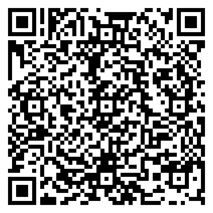 QR code 24077743500000