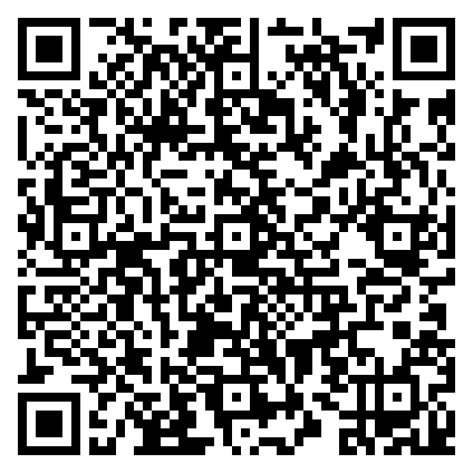 QR code 27806715800000