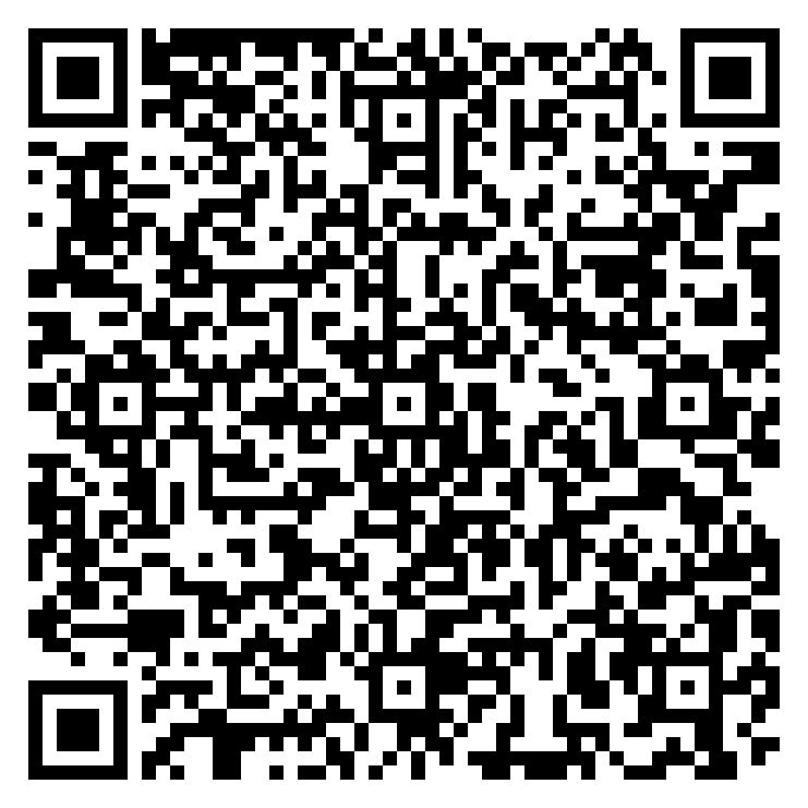 QR code 38863058800000