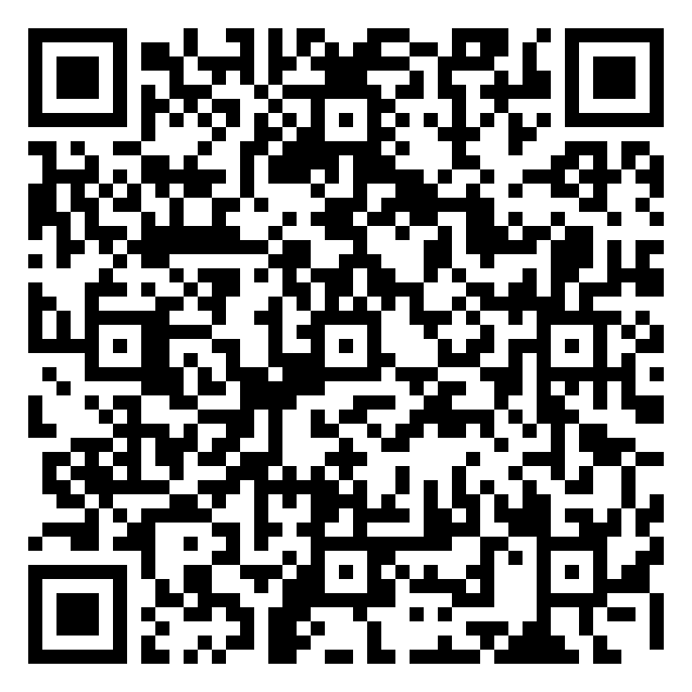 QR code 36971612600000