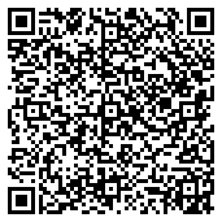 QR code 36644984800000