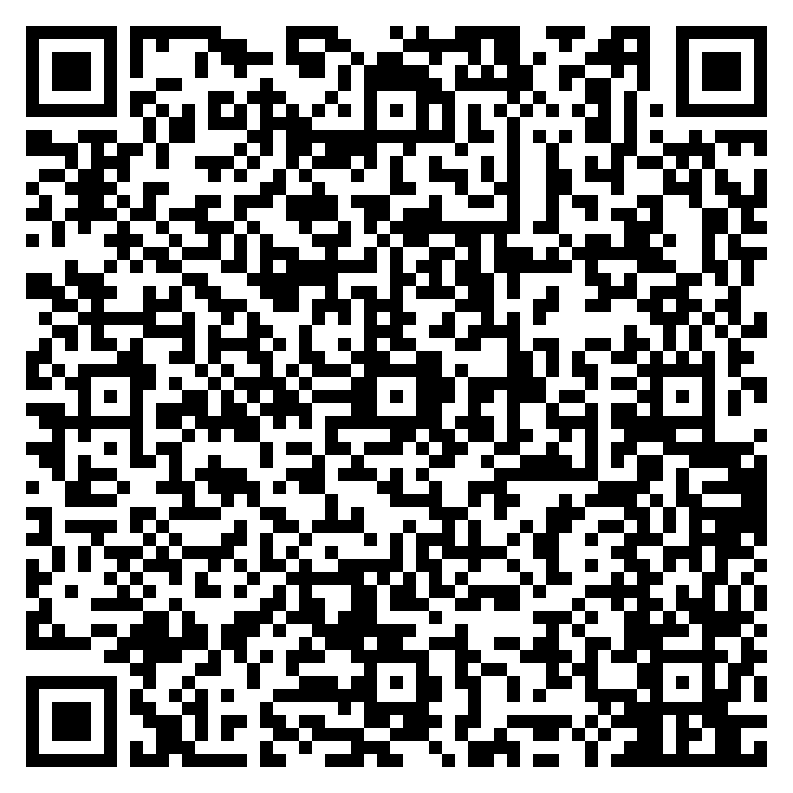 QR code 21131547600000
