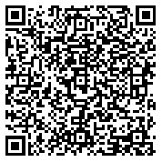 QR code 06160881400000