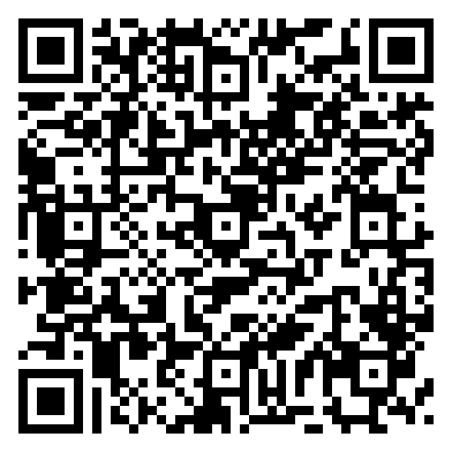 QR code 36468378700000