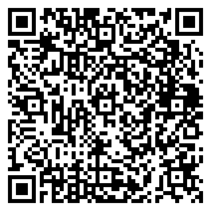 QR code 52401874400000