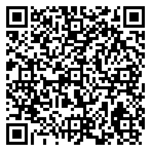 QR code 81254664400000