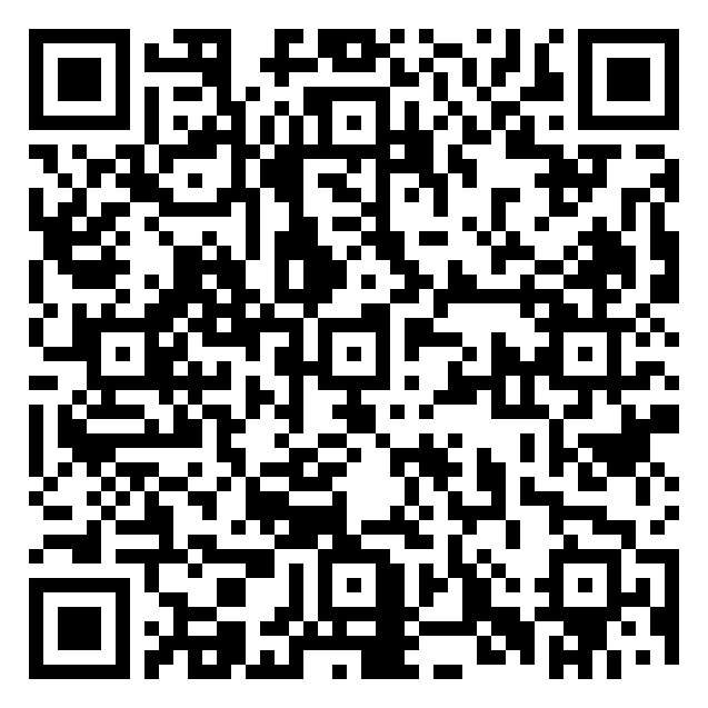 QR code 19177201300000