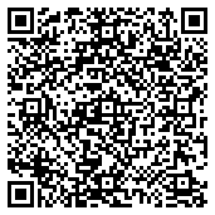 QR code 69175837400000