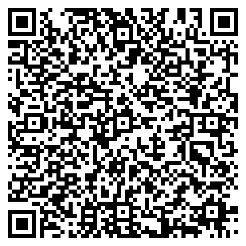 QR code 01662365100000