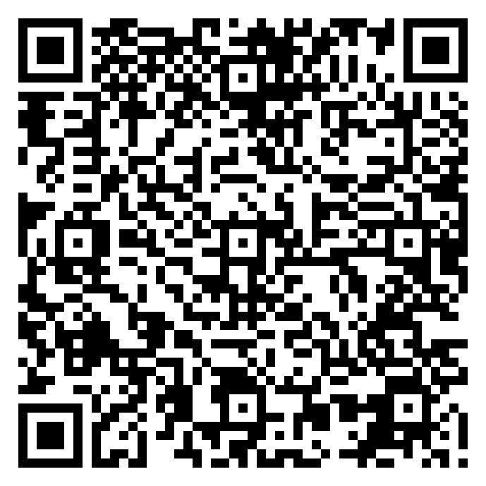 QR code 10155214100000