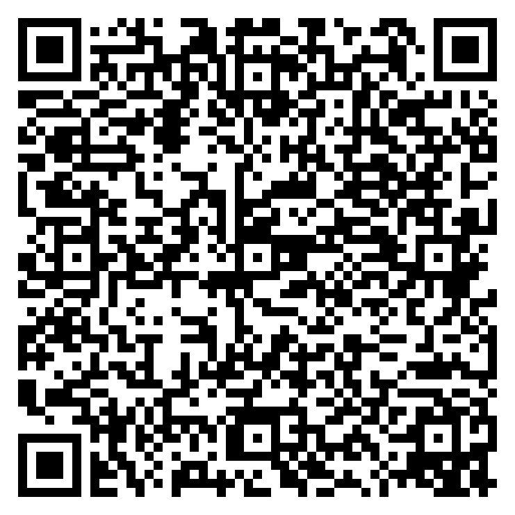 QR code 54098305900000