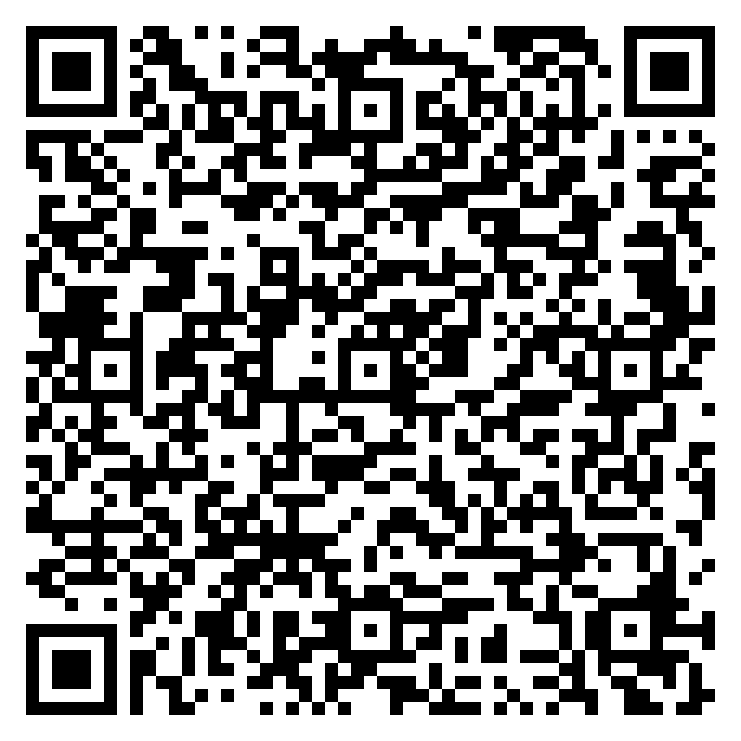 QR code 21121121600000