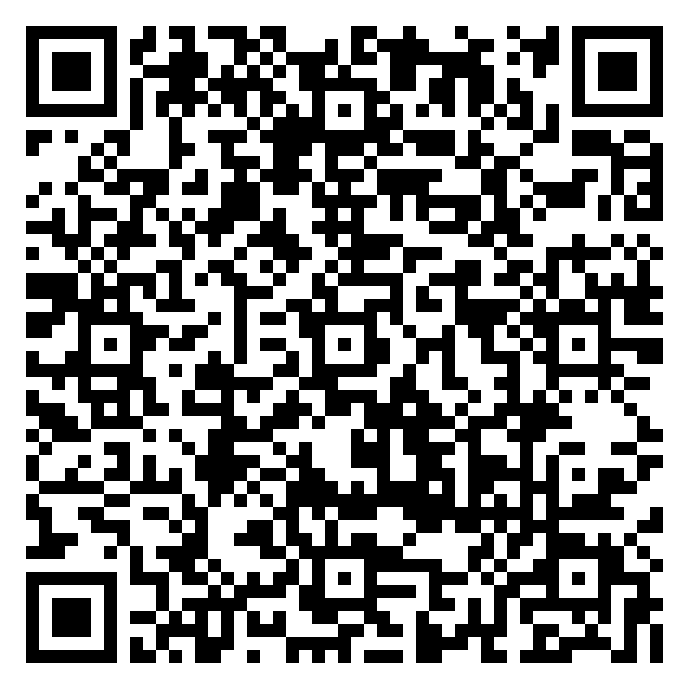 QR code 54186155900000