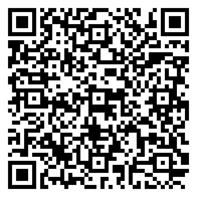 QR code 89108501200000