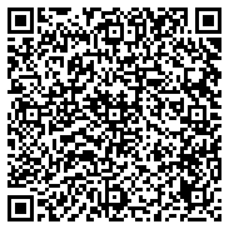 QR code 14161568900000