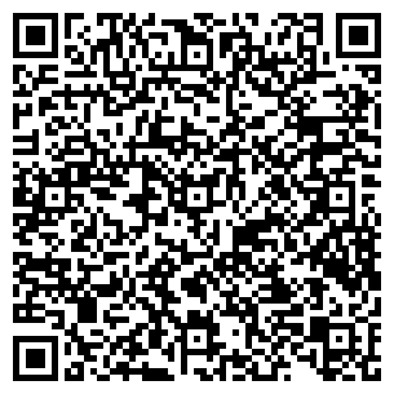 QR code 52700584800000