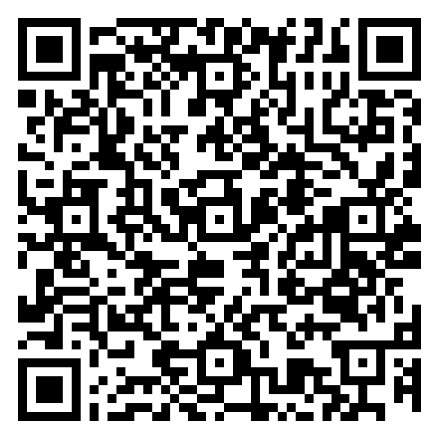QR code 38092006800000