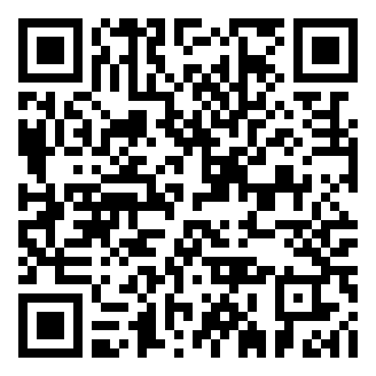 QR code 02206339000000