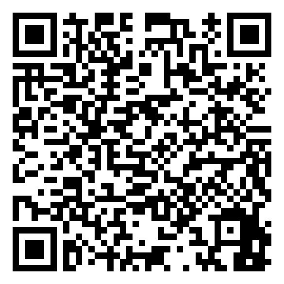 Psycheplus QR code QR code 14672503000000