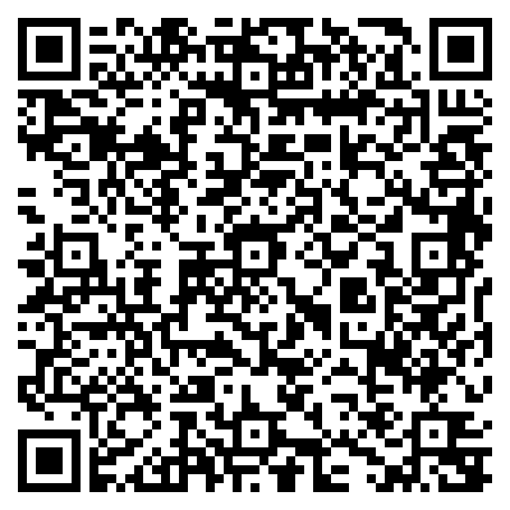 Psychepoint - Pracownia Psychoterapii i Rozwoju Osobistego Małgorzata Wójtowicz QR code QR code 38699423400000