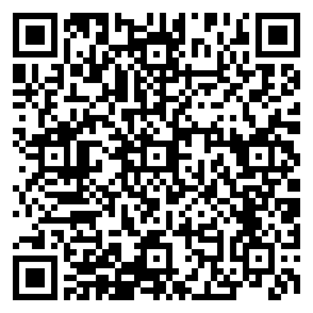 QR code 38099813600000